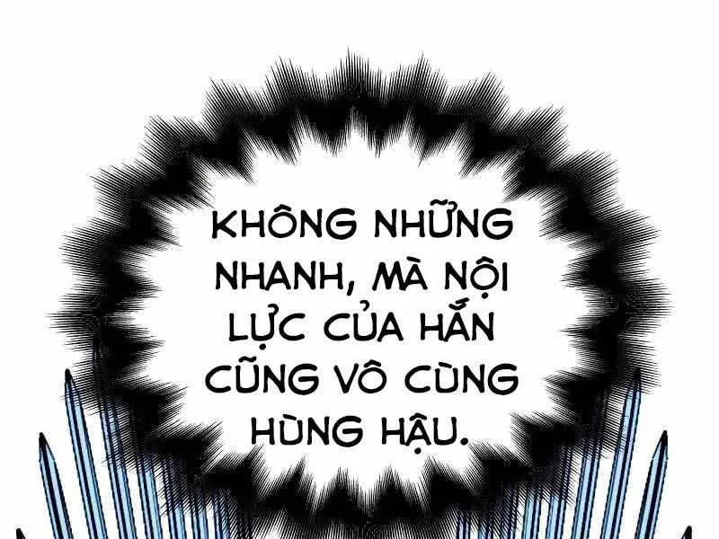 Trang 103