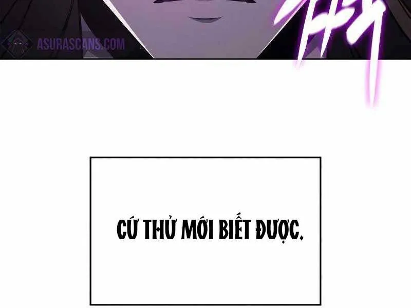 Trang 276