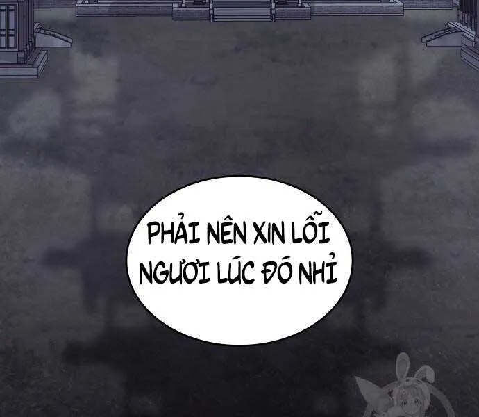 Trang 82