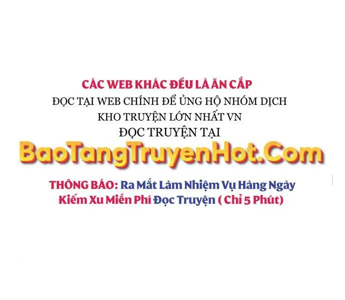 Trang 93