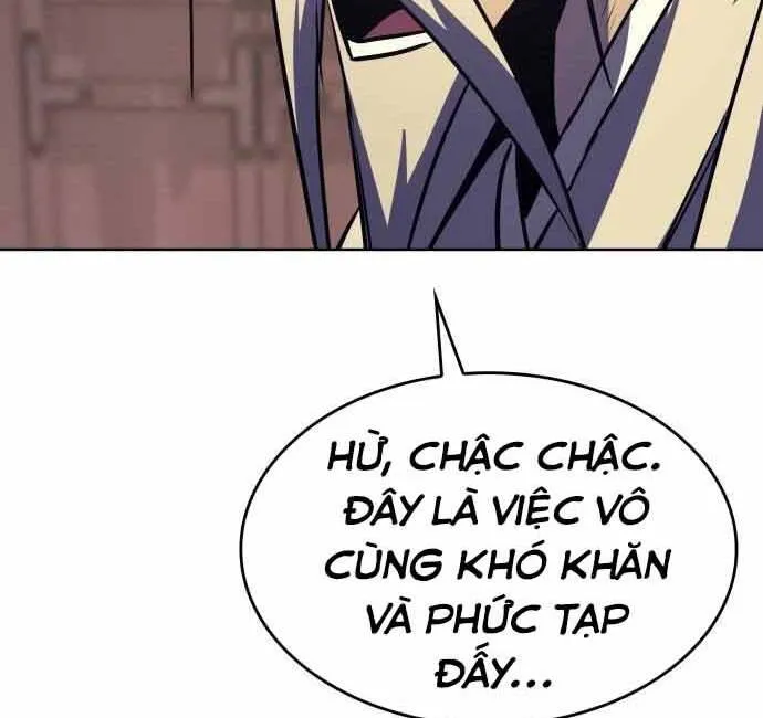 Trang 73