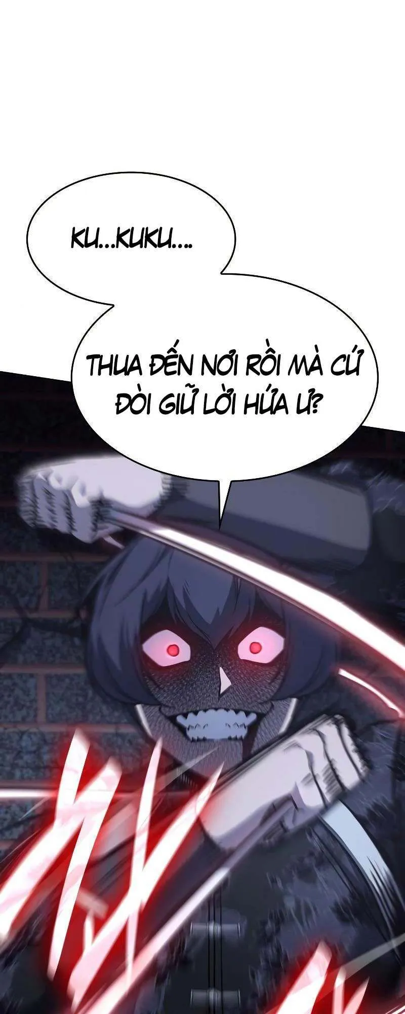 Trang 107