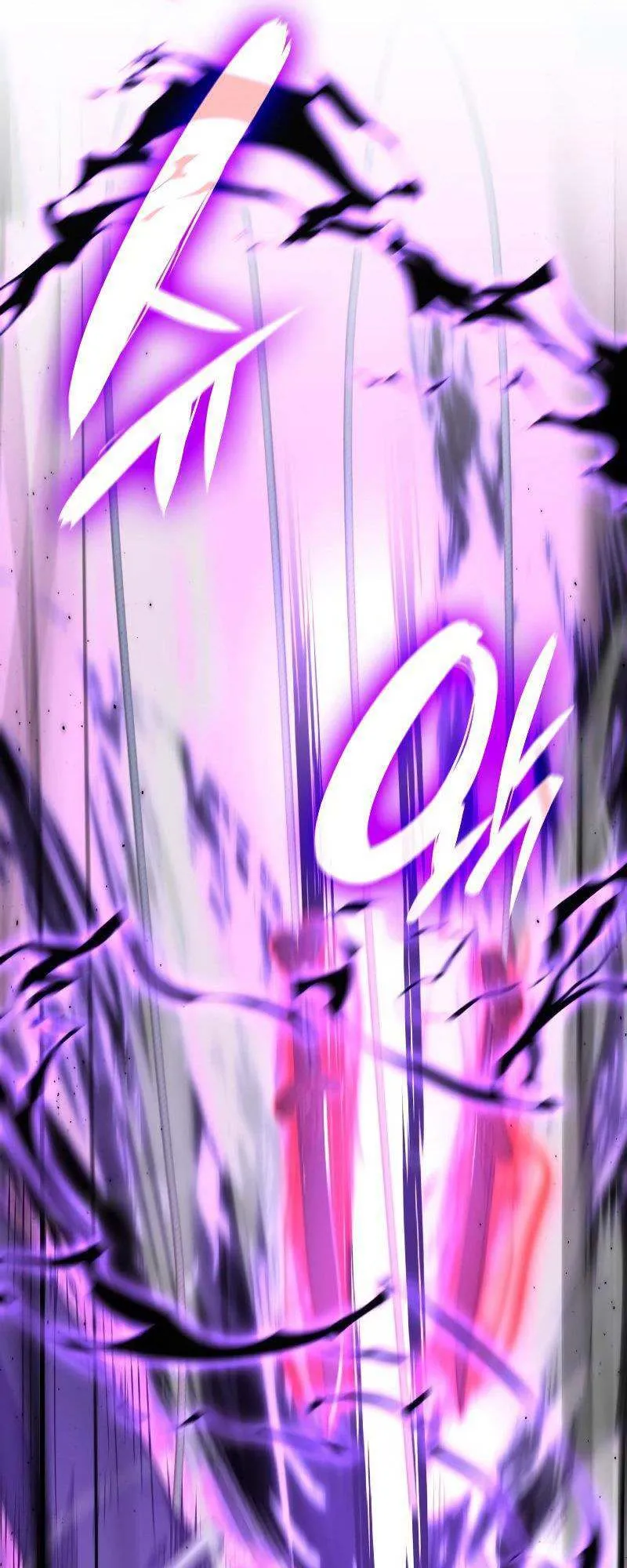 Trang 109