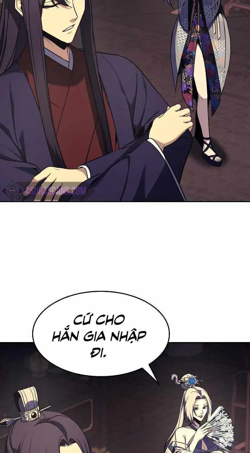 Trang 77