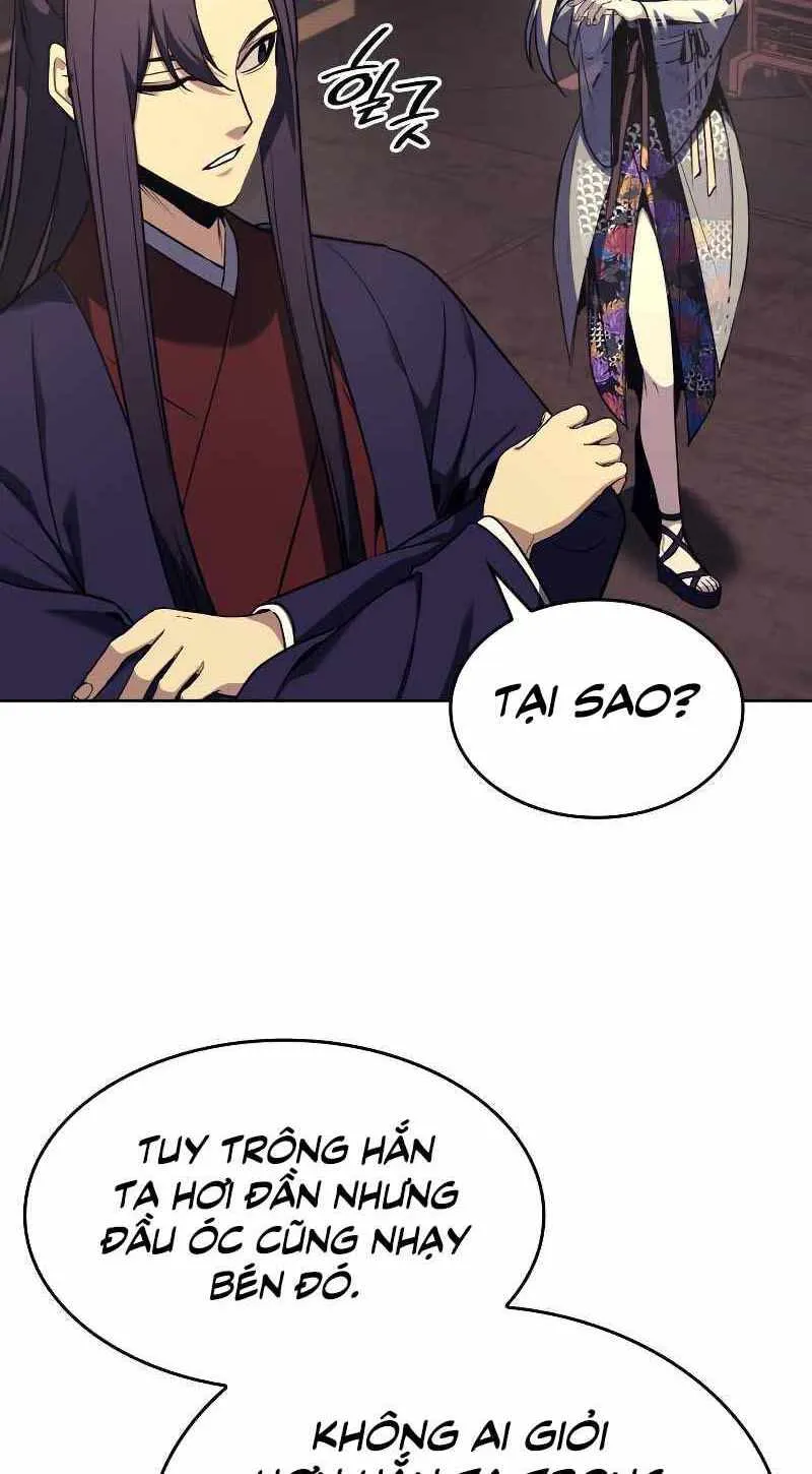 Trang 78