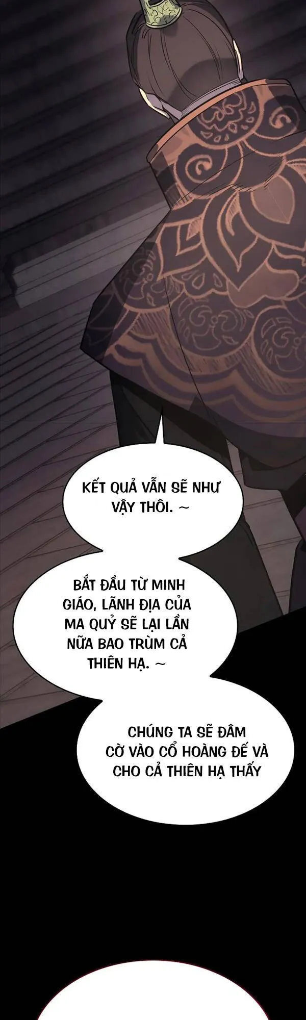 Trang 78