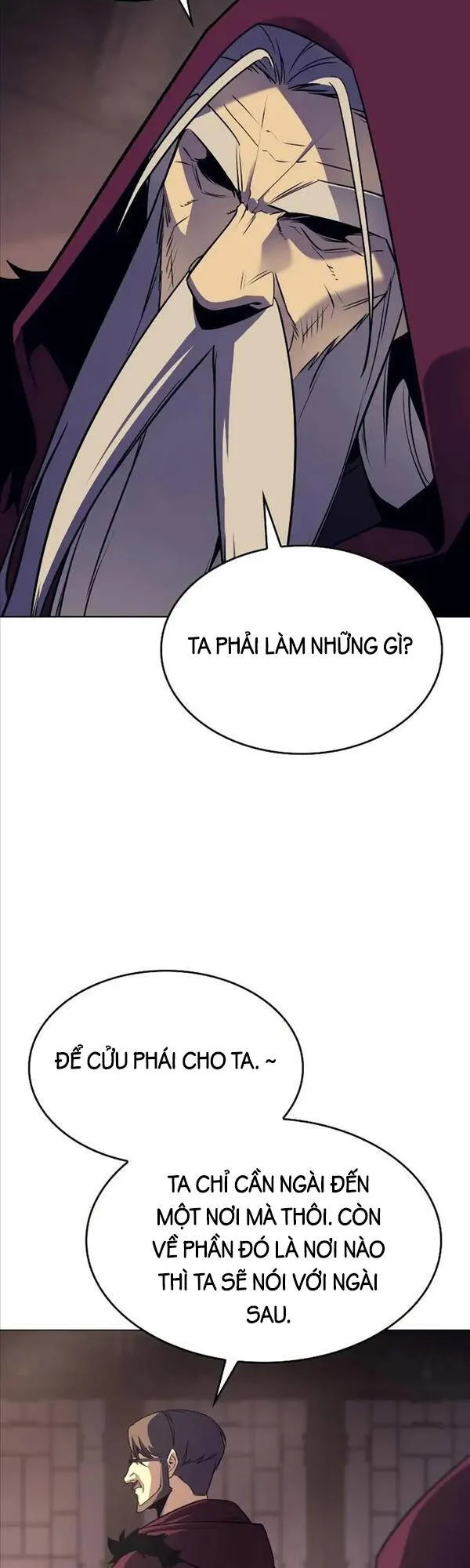Trang 77