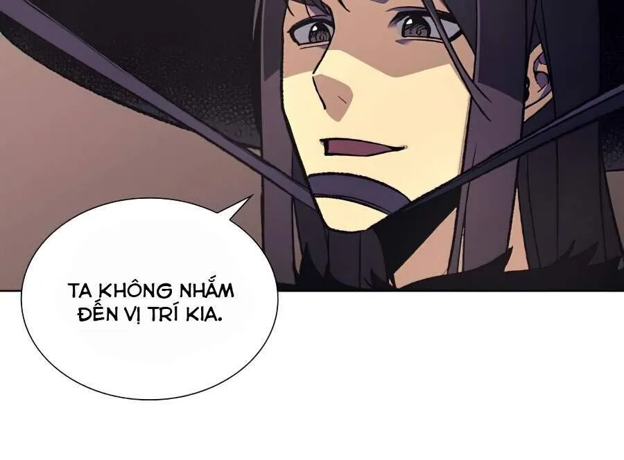 Trang 65