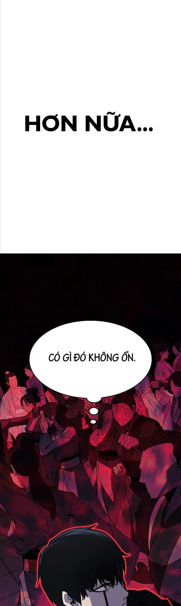 Trang 86
