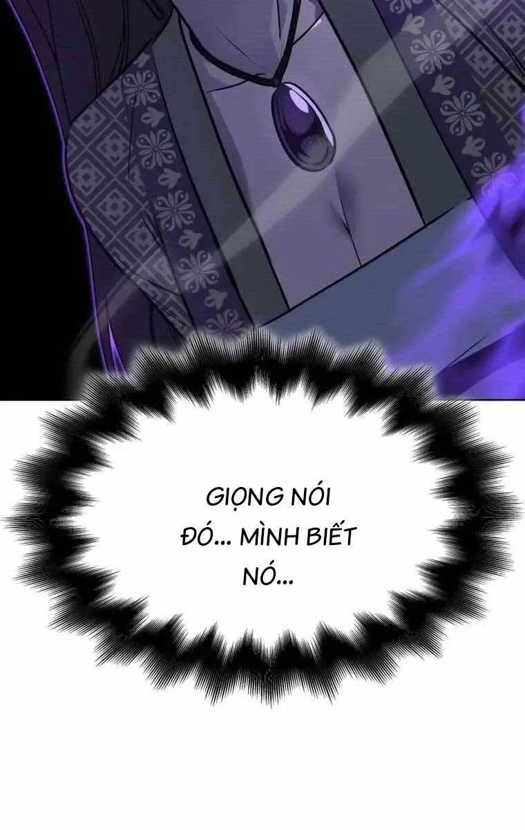 Trang 91