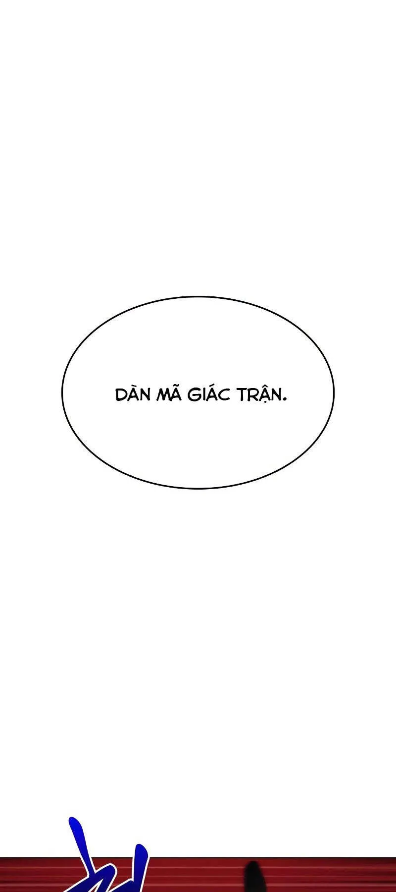 Trang 116