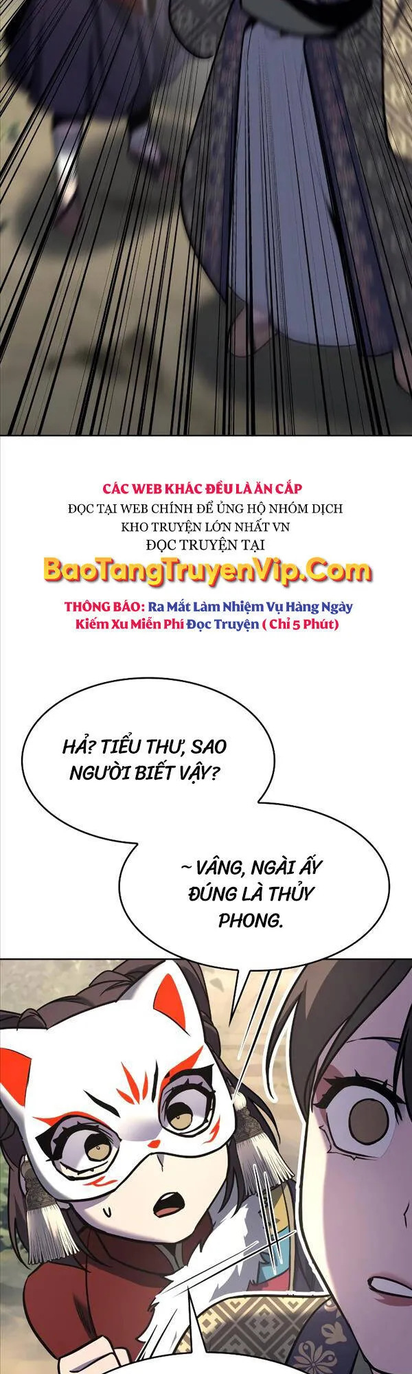 Trang 78