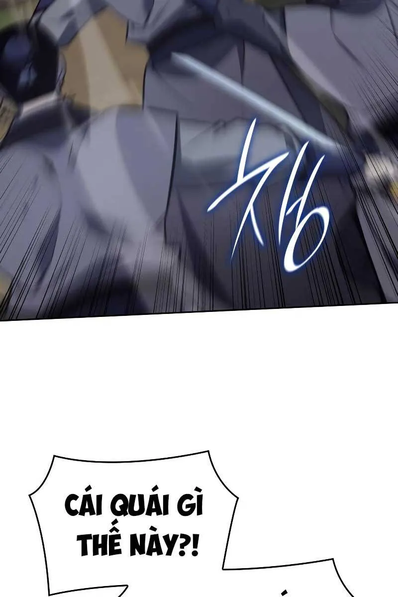 Trang 81
