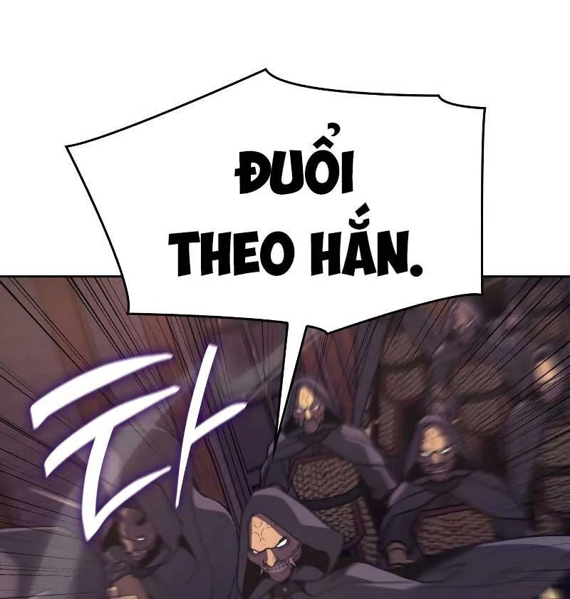 Trang 100