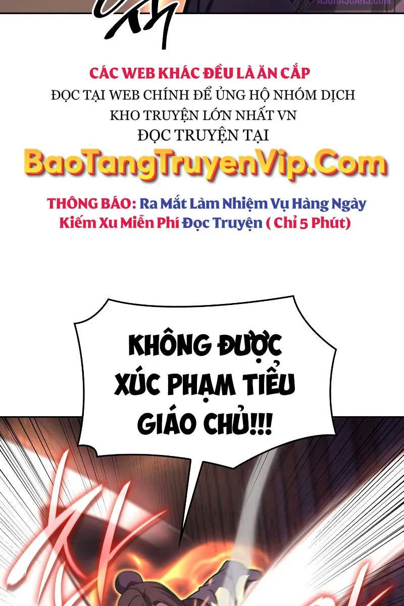 Trang 117