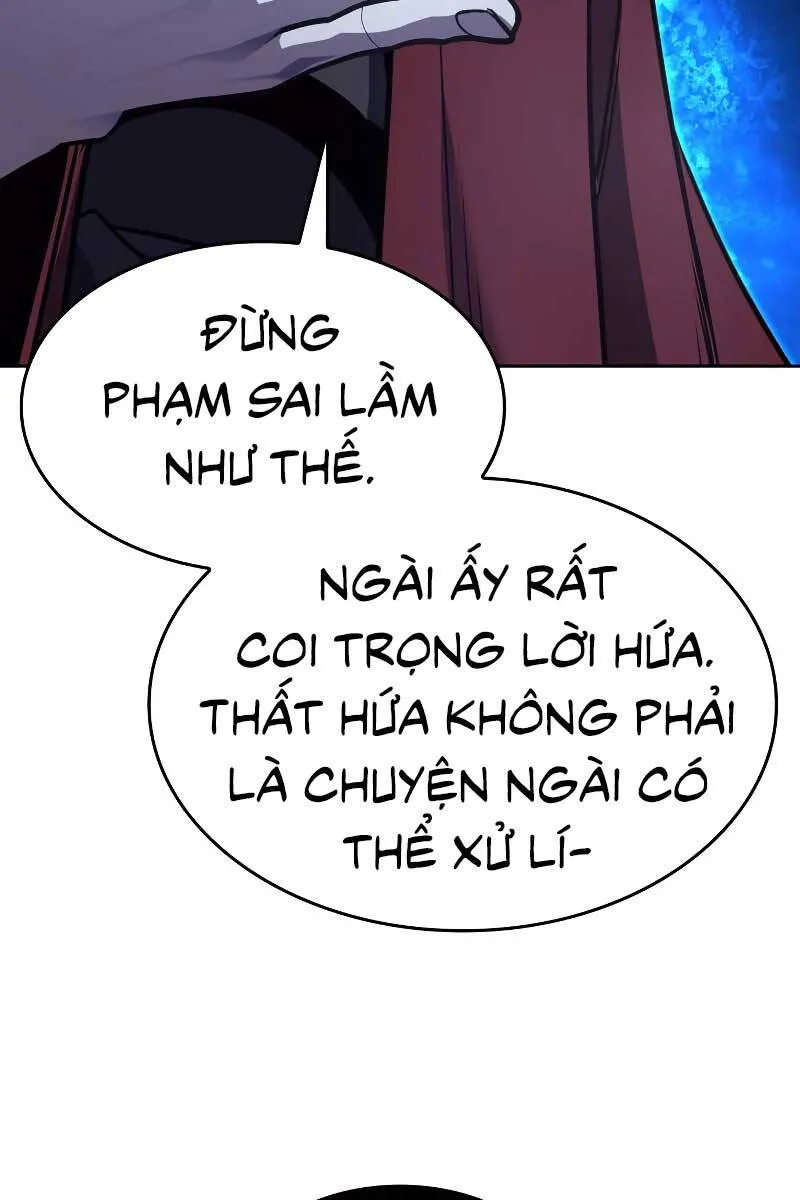 Trang 140