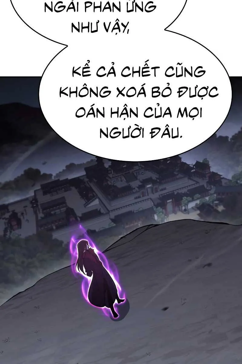 Trang 144
