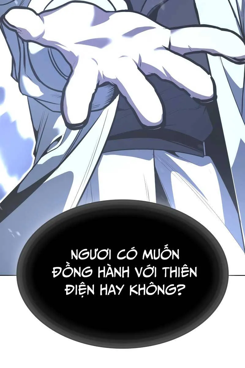 Trang 164