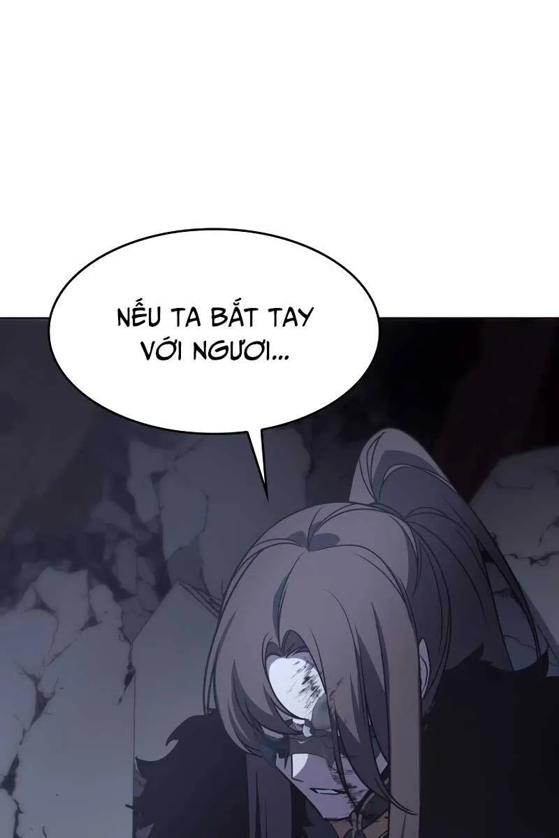 Trang 165