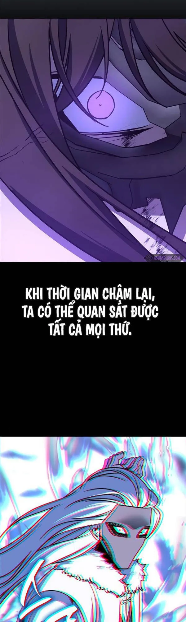 Trang 89