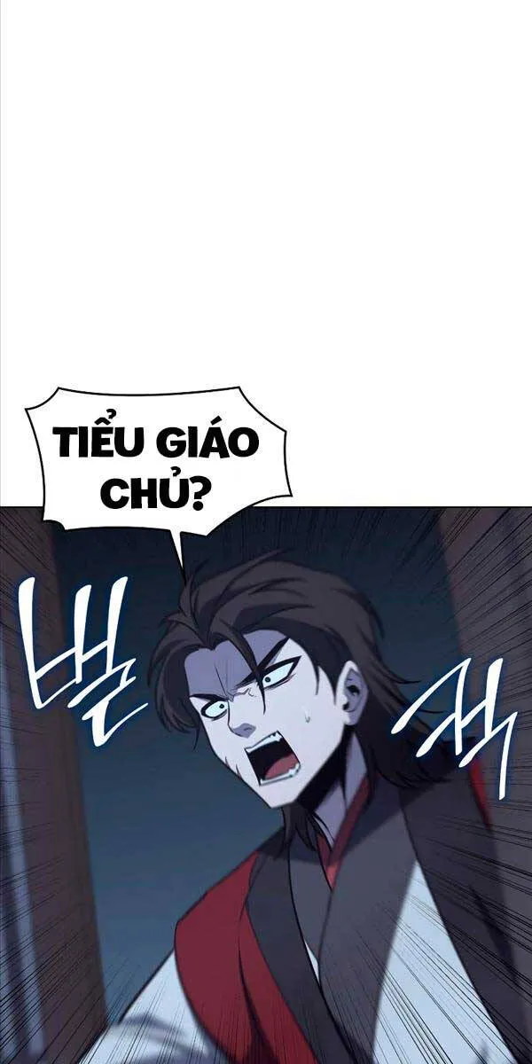 Trang 62