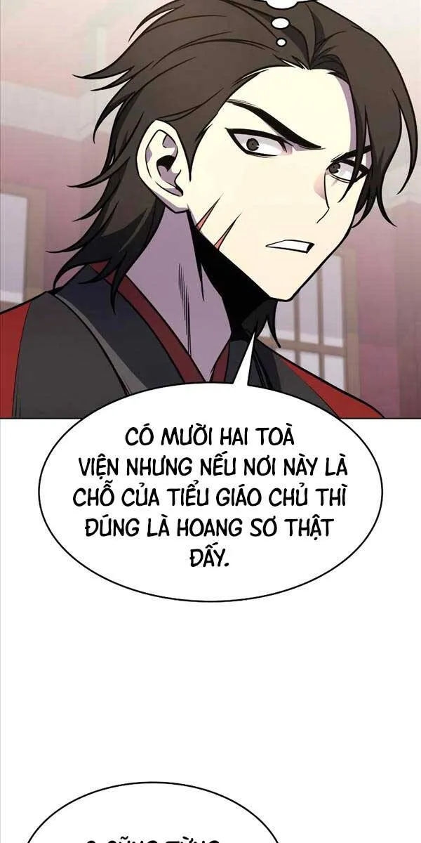 Trang 97