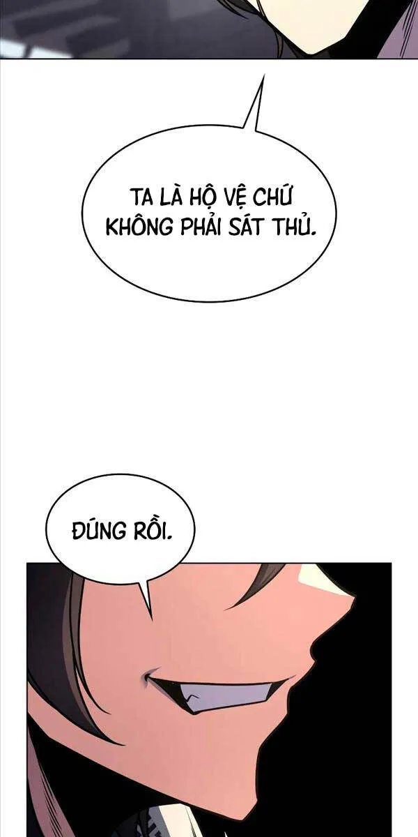 Trang 128