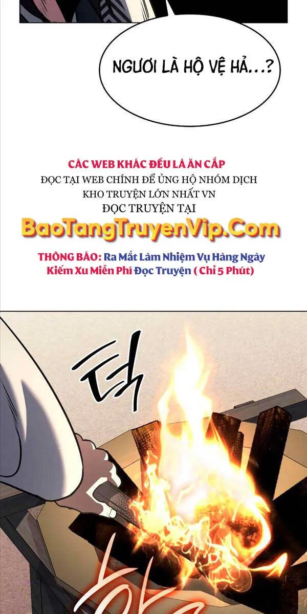 Trang 129
