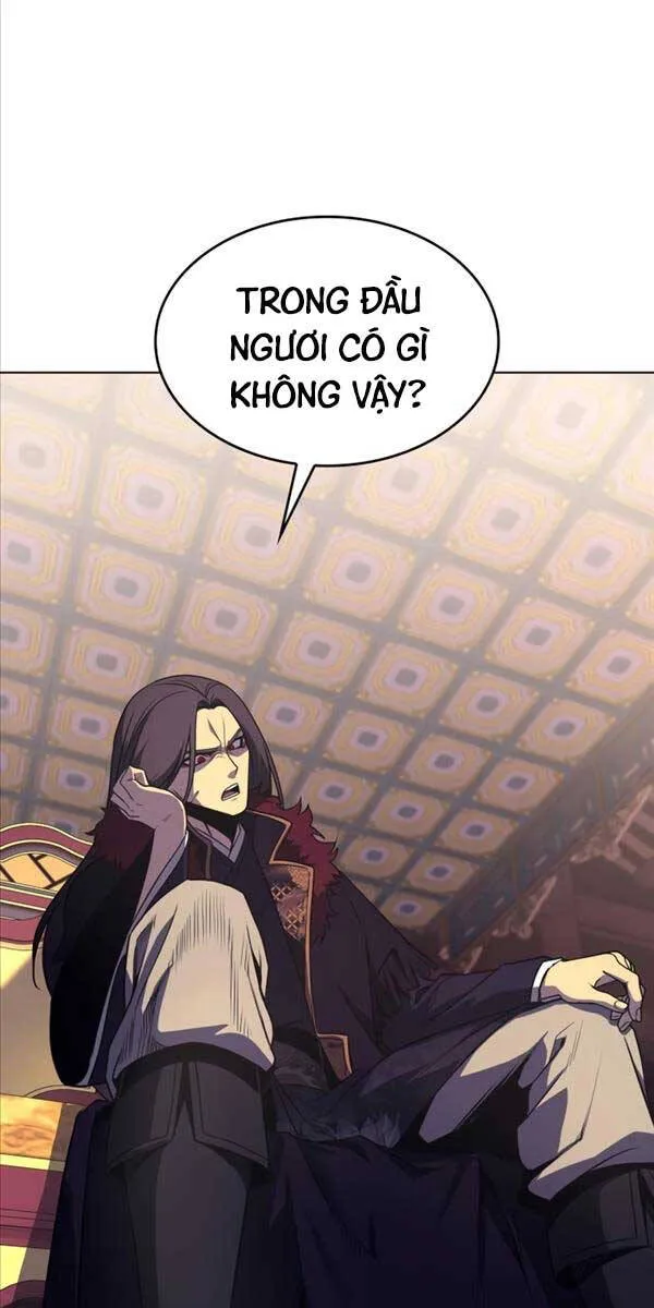 Trang 75