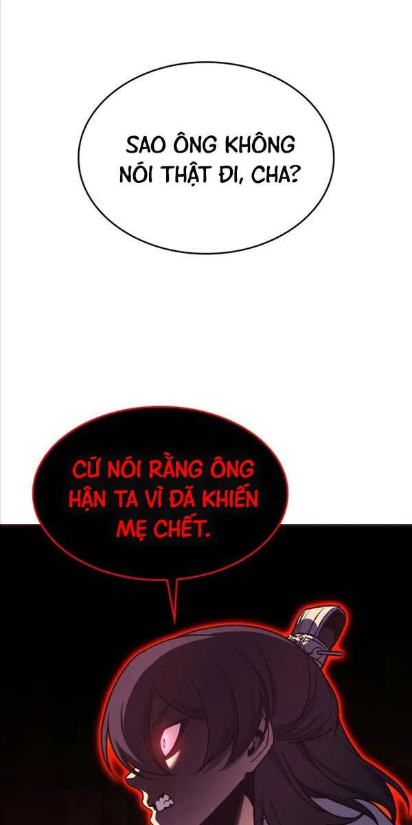 Trang 94