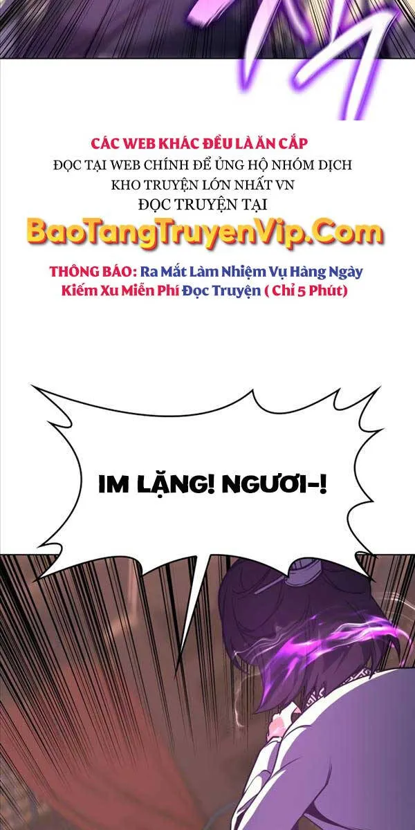 Trang 102