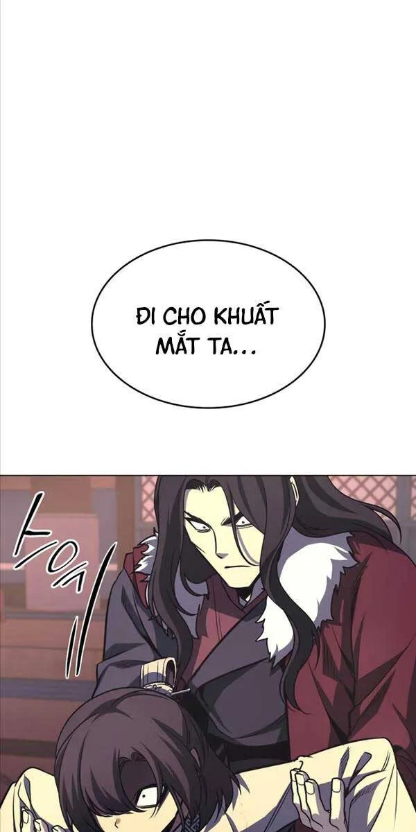 Trang 113