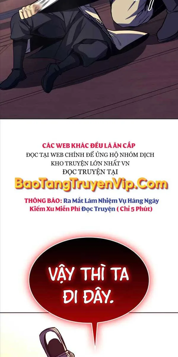 Trang 115