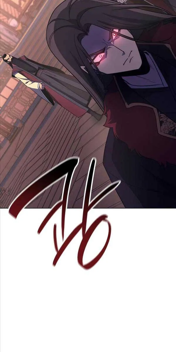 Trang 118