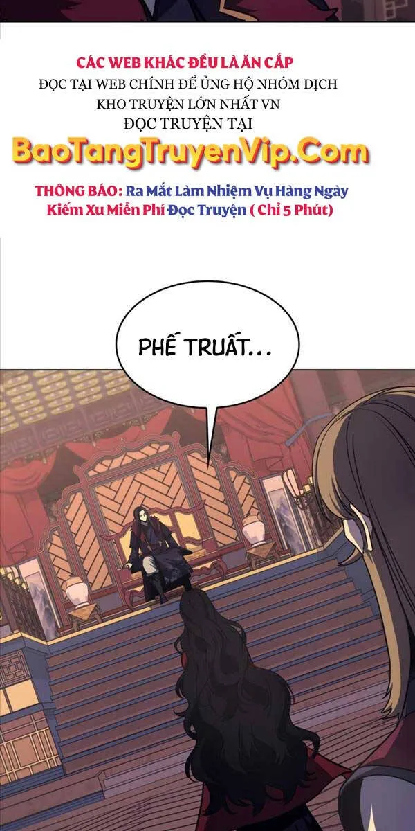 Trang 126