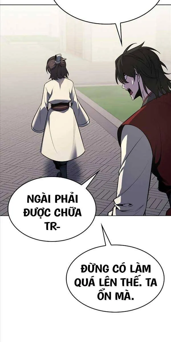 Trang 80
