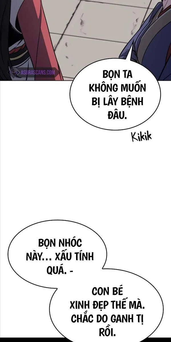 Trang 98