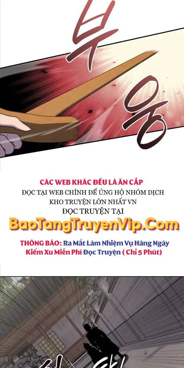 Trang 117
