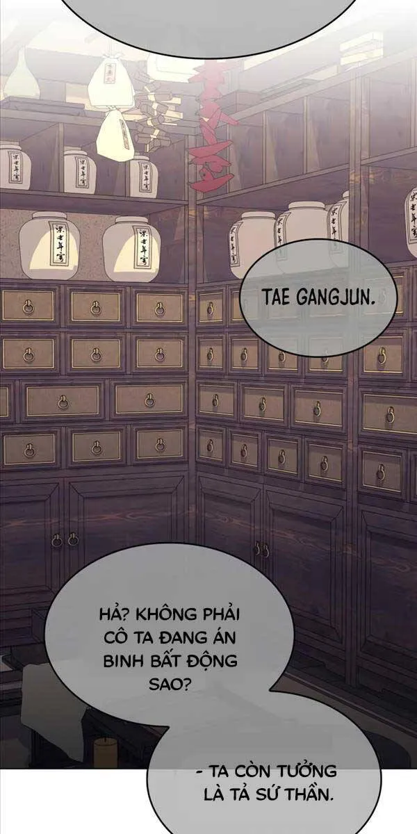 Trang 79