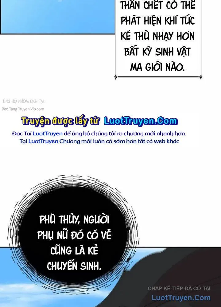 Trang 123