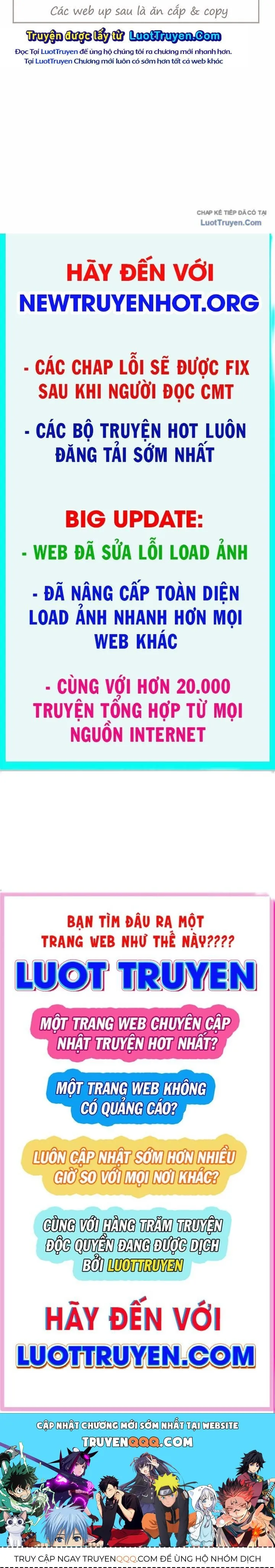 Trang 133