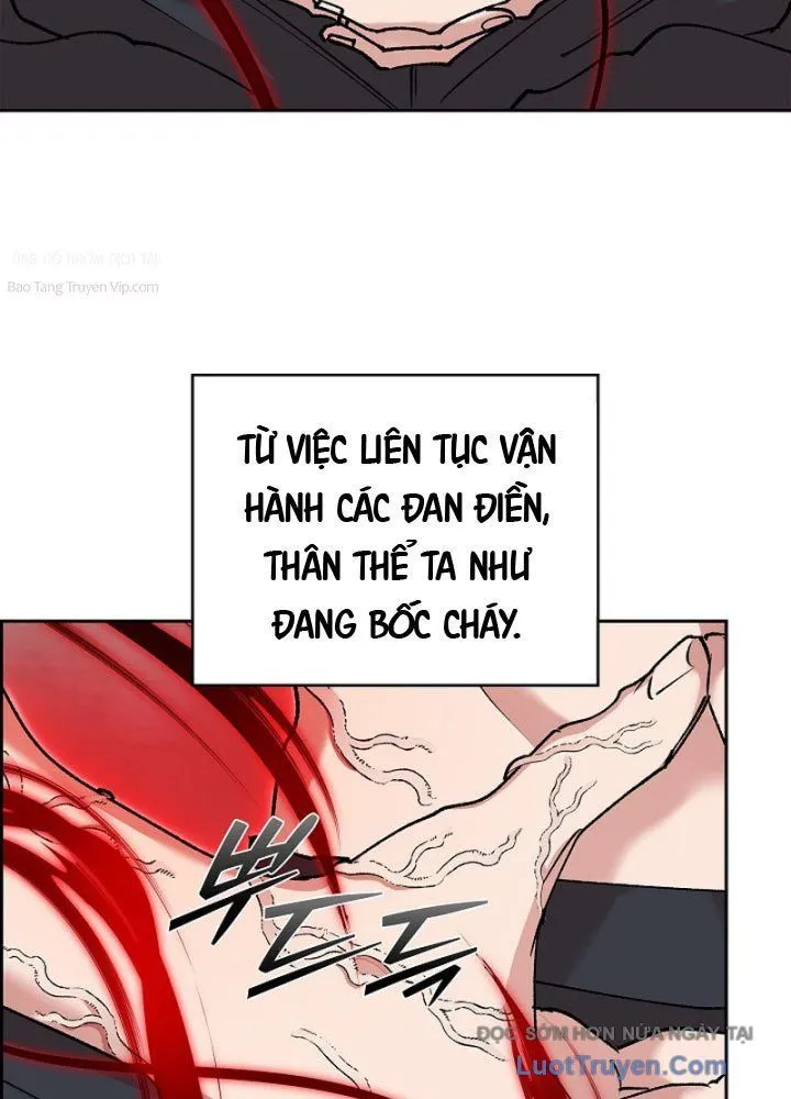 Trang 78