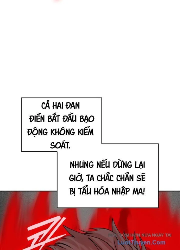 Trang 83