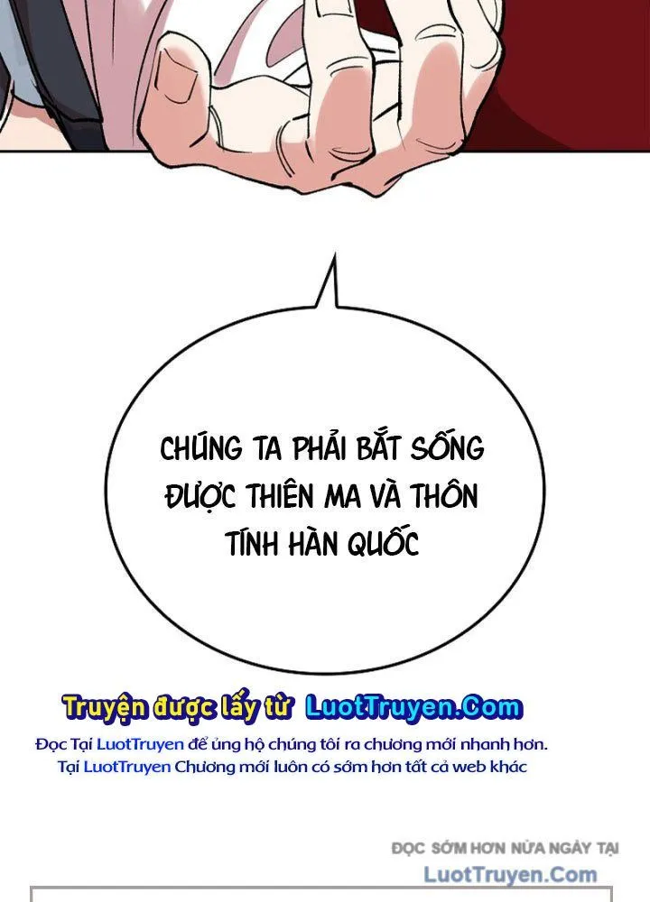 Trang 126