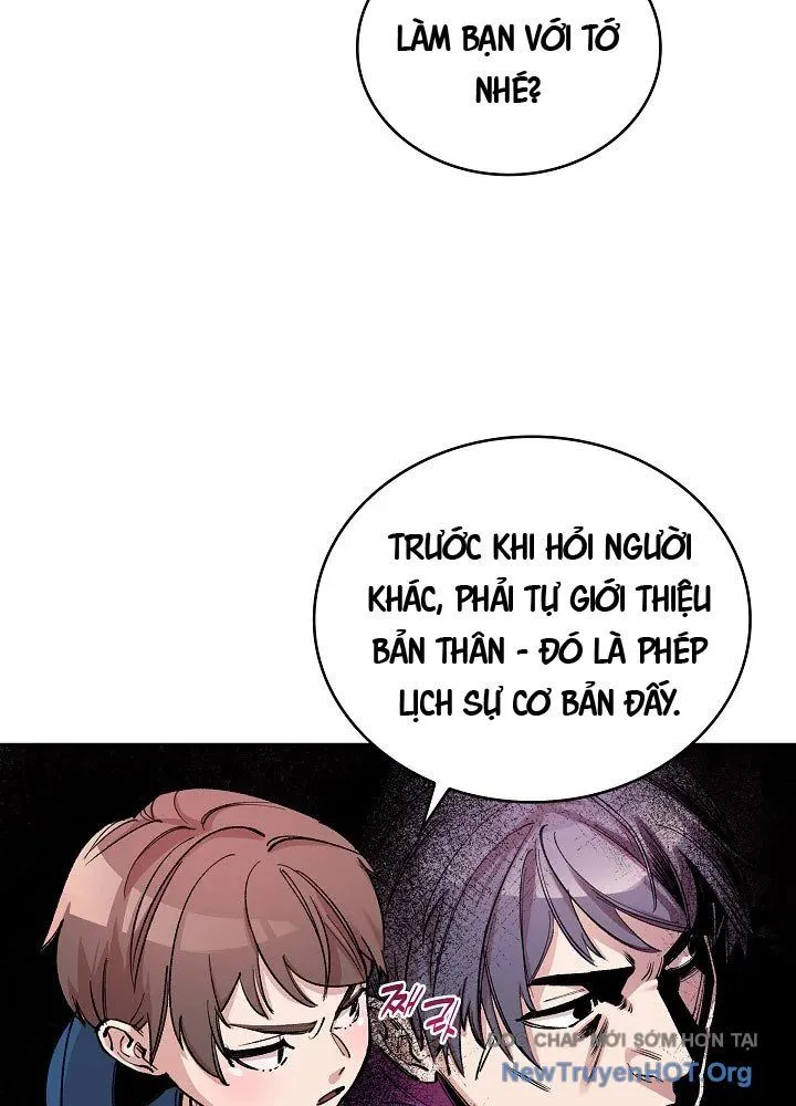 Trang 46
