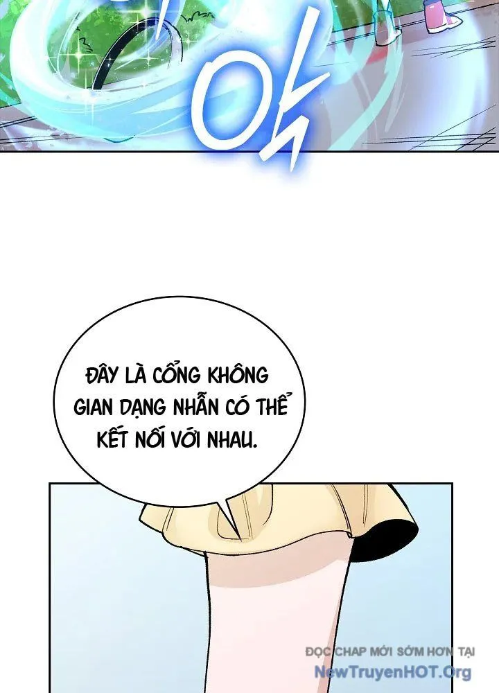 Trang 72