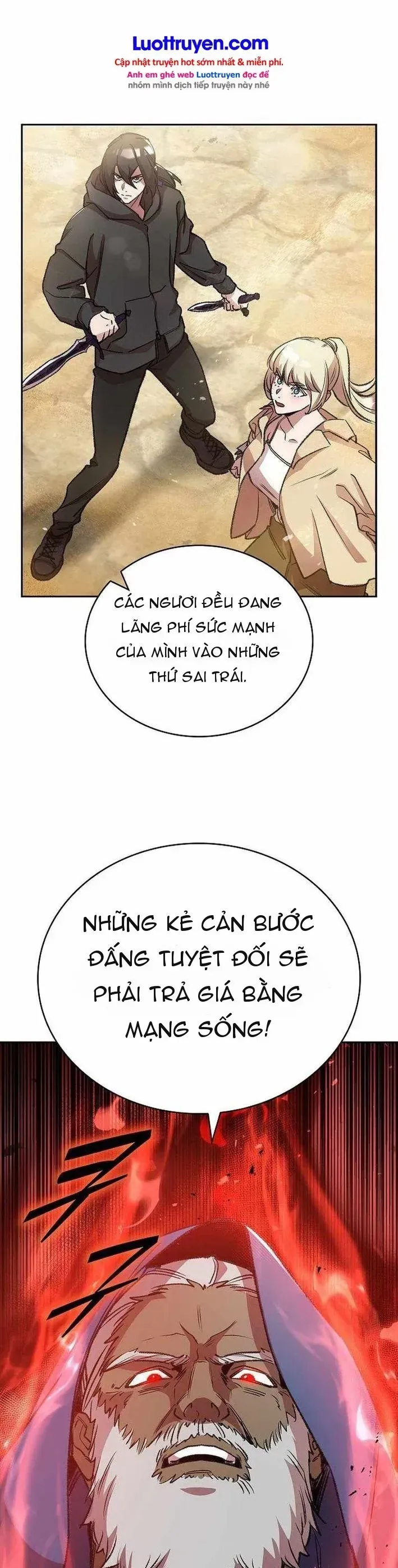 Trang 50