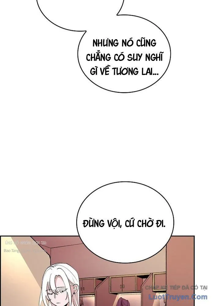 Trang 110
