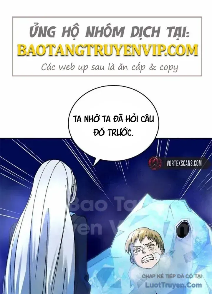 Trang 101