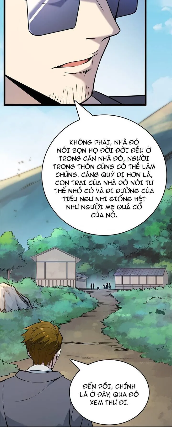 Trang 37